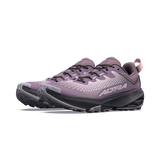 Experience Wild 3+ GORE-TEX - Women's