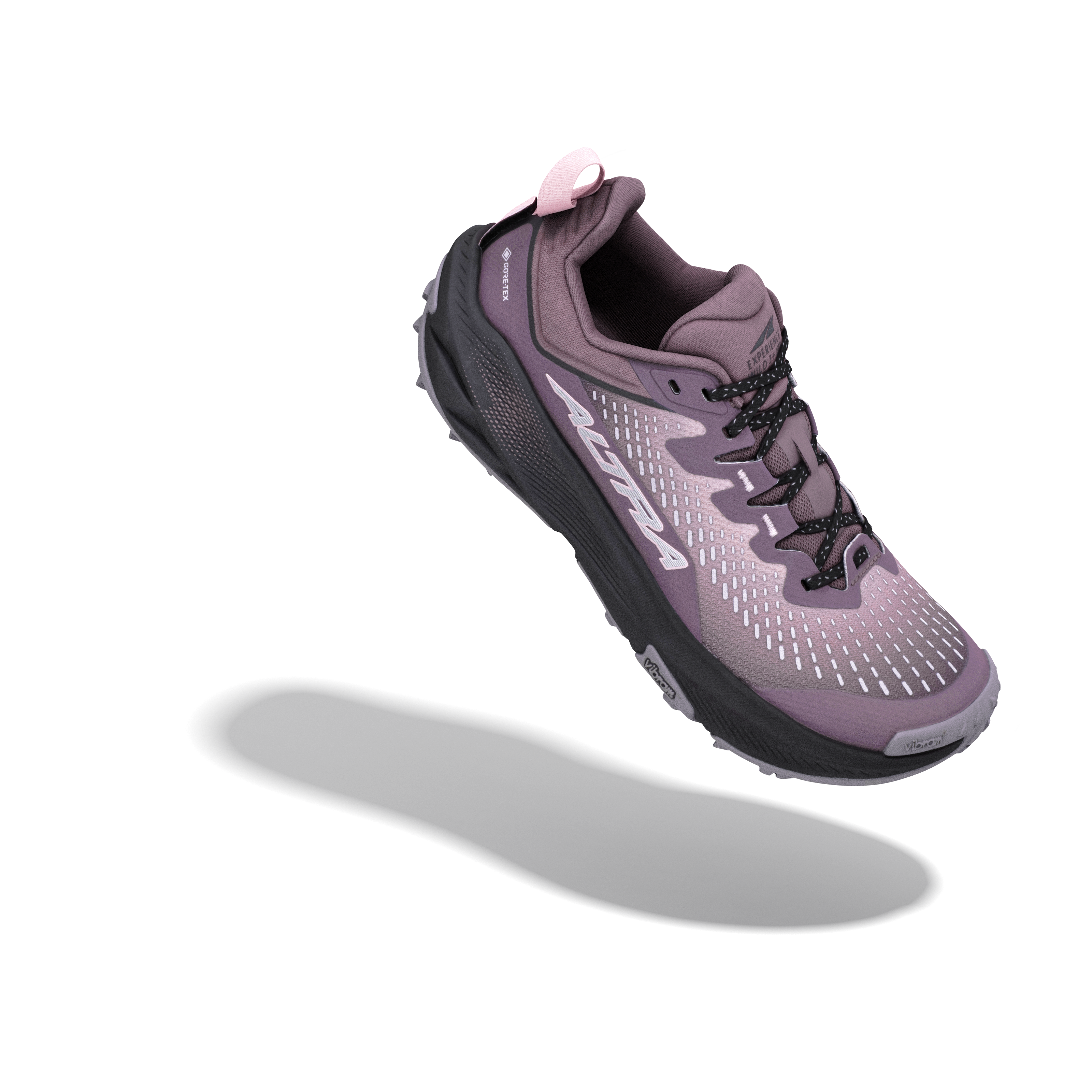 Experience Wild 3+ GORE-TEX - Women's