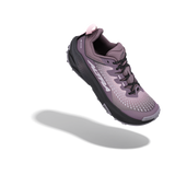 Experience Wild 3+ GORE-TEX - Women's