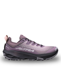Experience Wild 3+ GORE-TEX - Women's