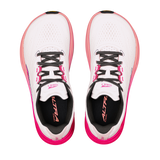 Torin 9 - Women's