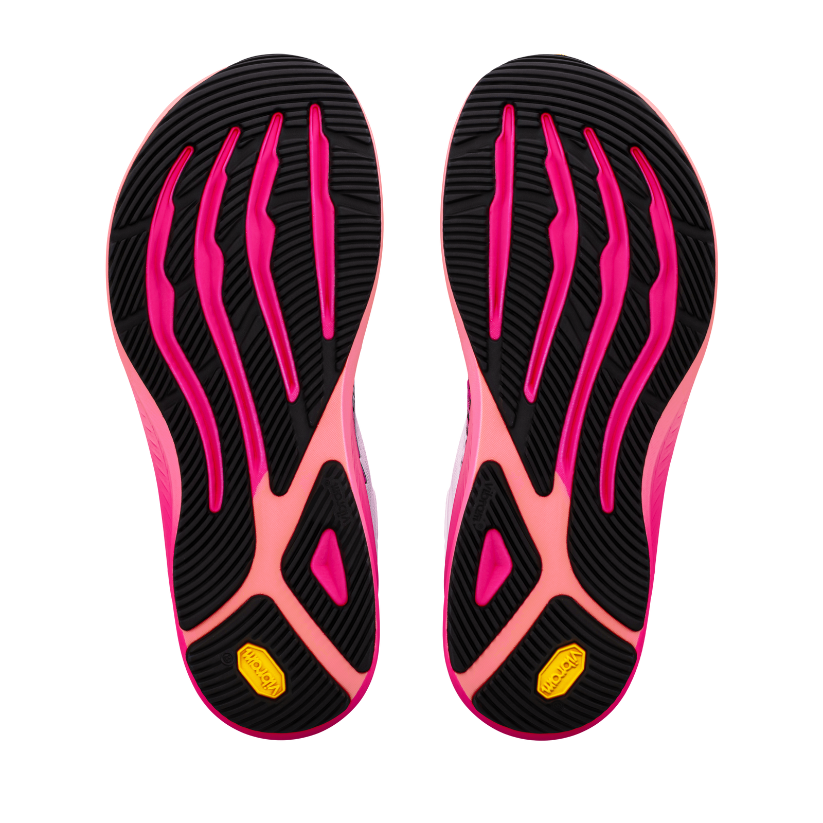 Torin 9 - Women's