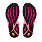 Torin 9 - Women's