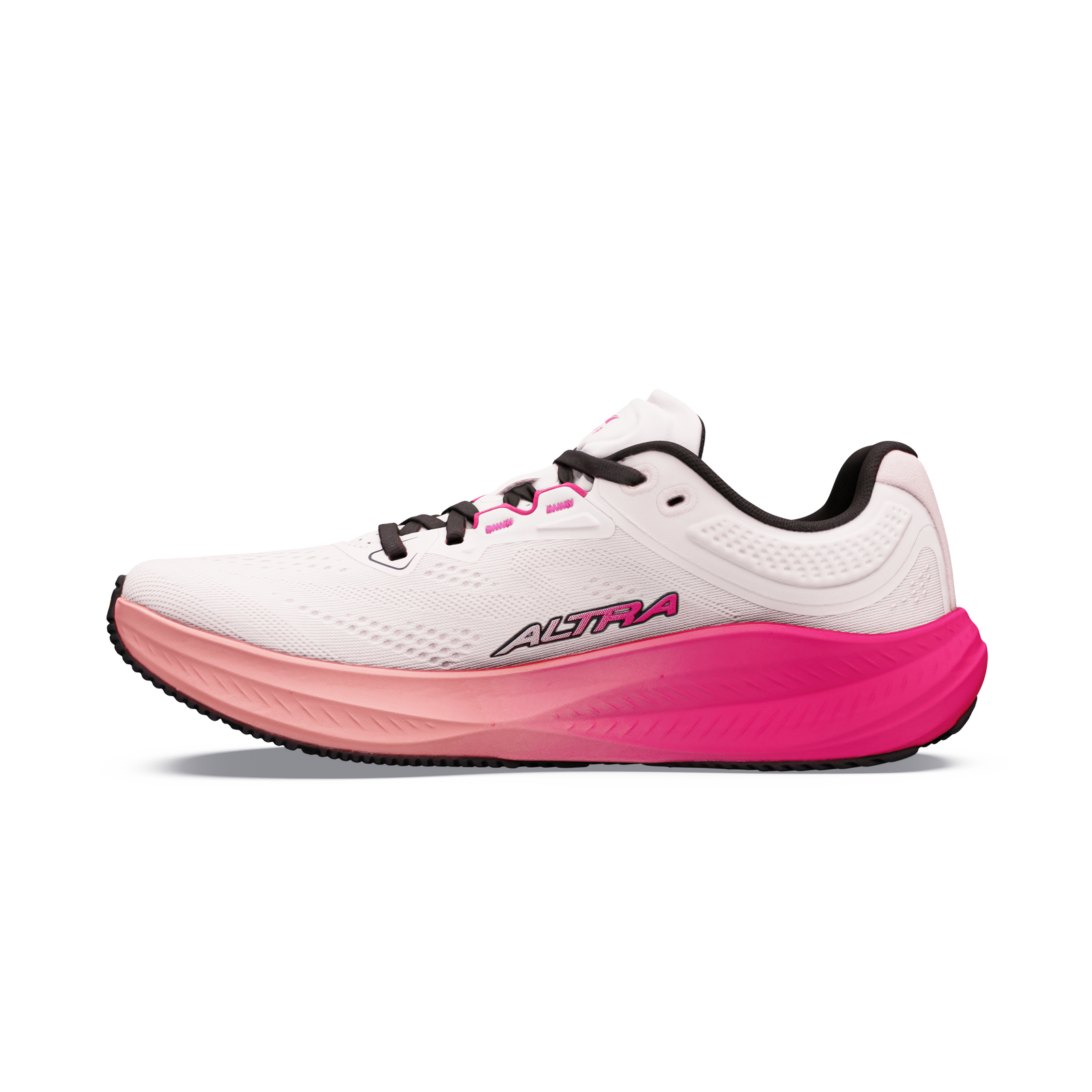 Torin 9 - Women's