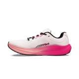 Torin 9 - Women's