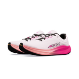 Torin 9 - Women's