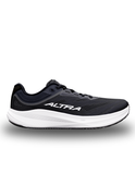 Torin 9 - Women's