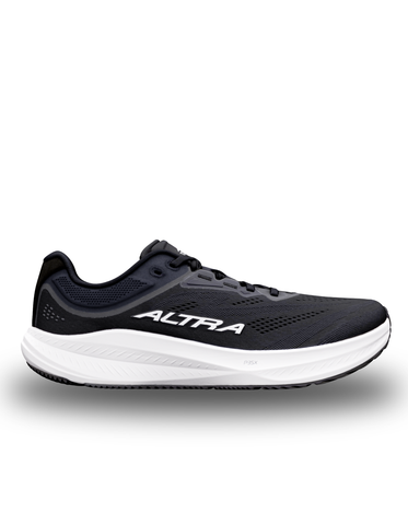 Torin 9 - Women's