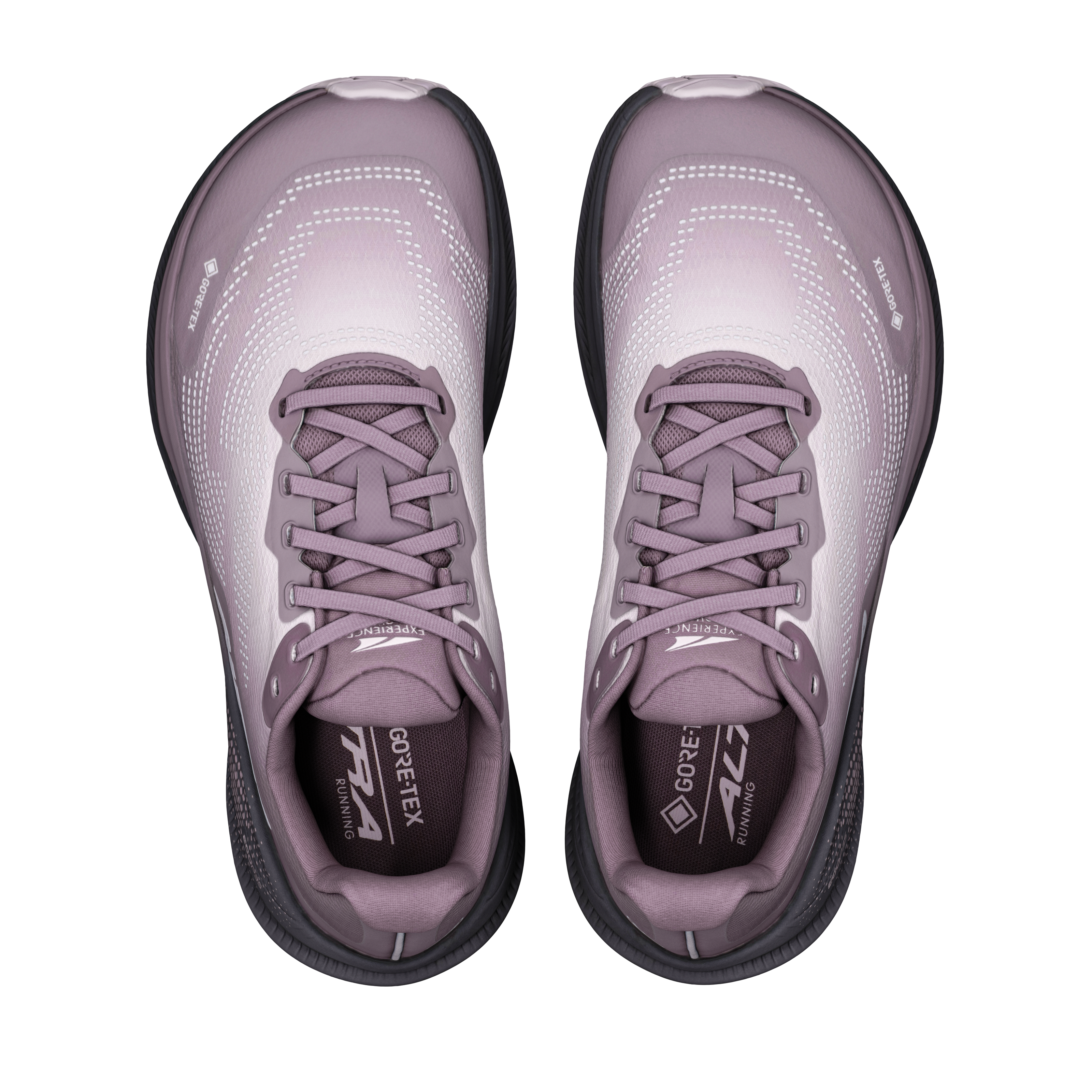 Experience Flow 3 GORE-TEX - Women's