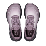 Experience Flow 3 GORE-TEX - Women's