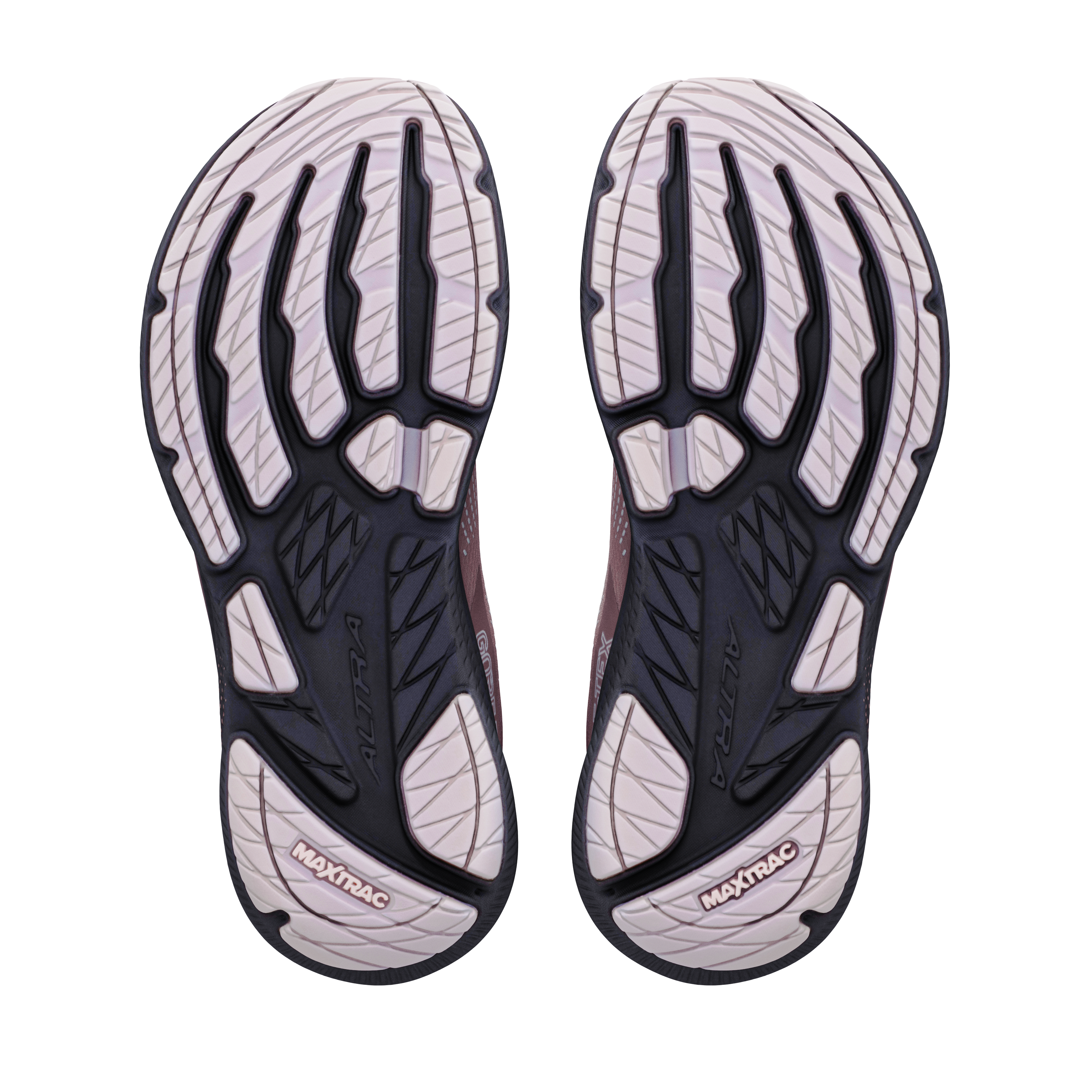 Experience Flow 3 GORE-TEX - Women's