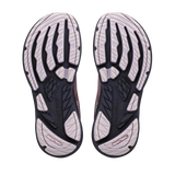 Experience Flow 3 GORE-TEX - Women's