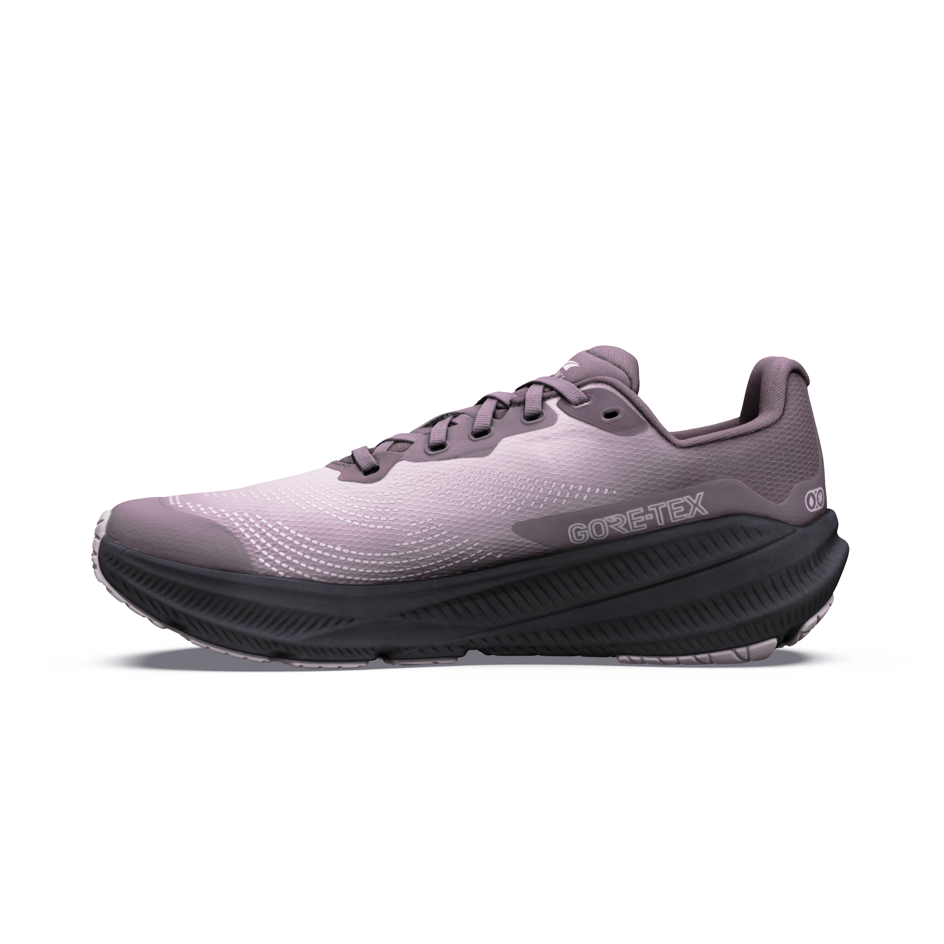 Experience Flow 3 GORE-TEX - Women's