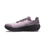Experience Flow 3 GORE-TEX - Women's
