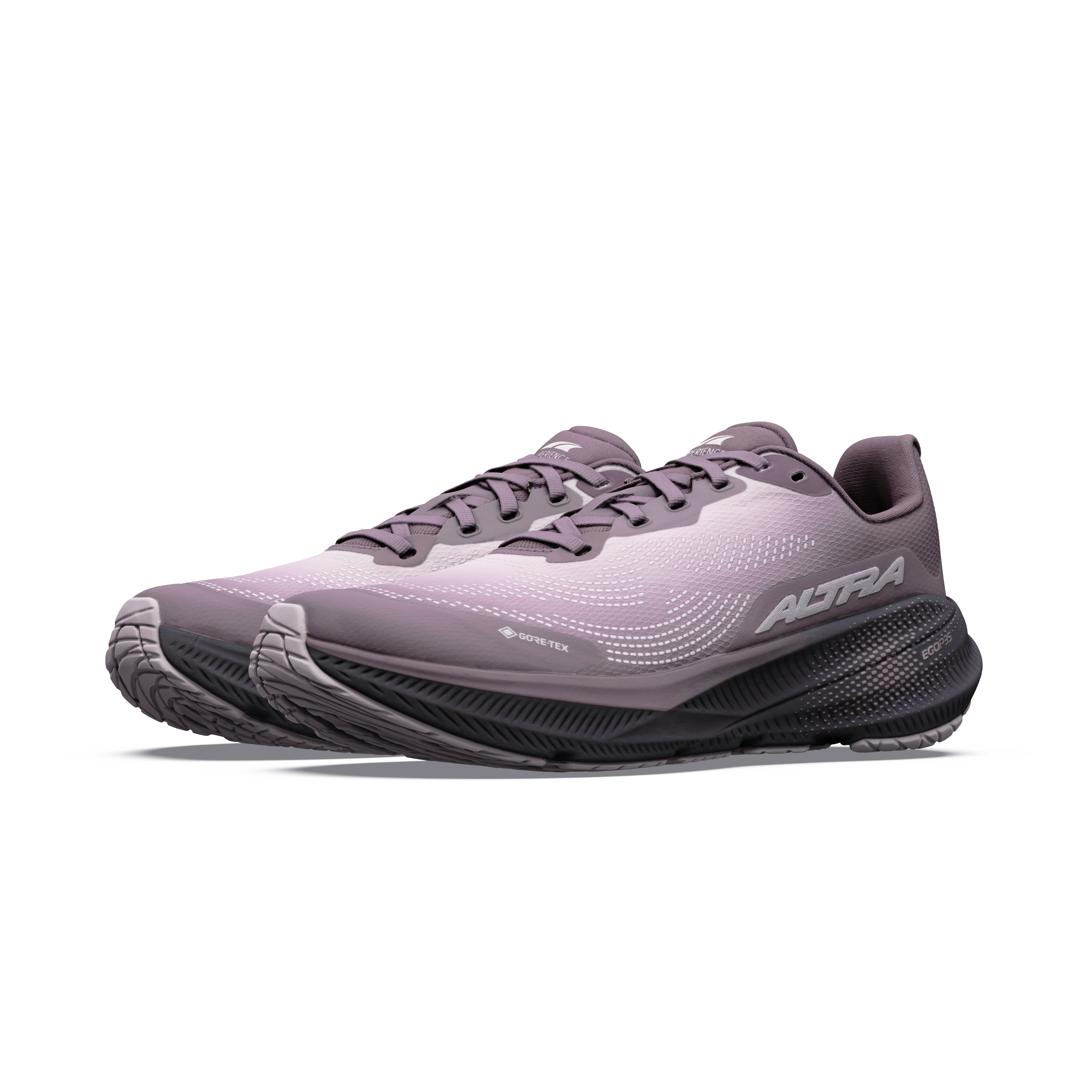Experience Flow 3 GORE-TEX - Women's