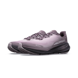 Experience Flow 3 GORE-TEX - Women's