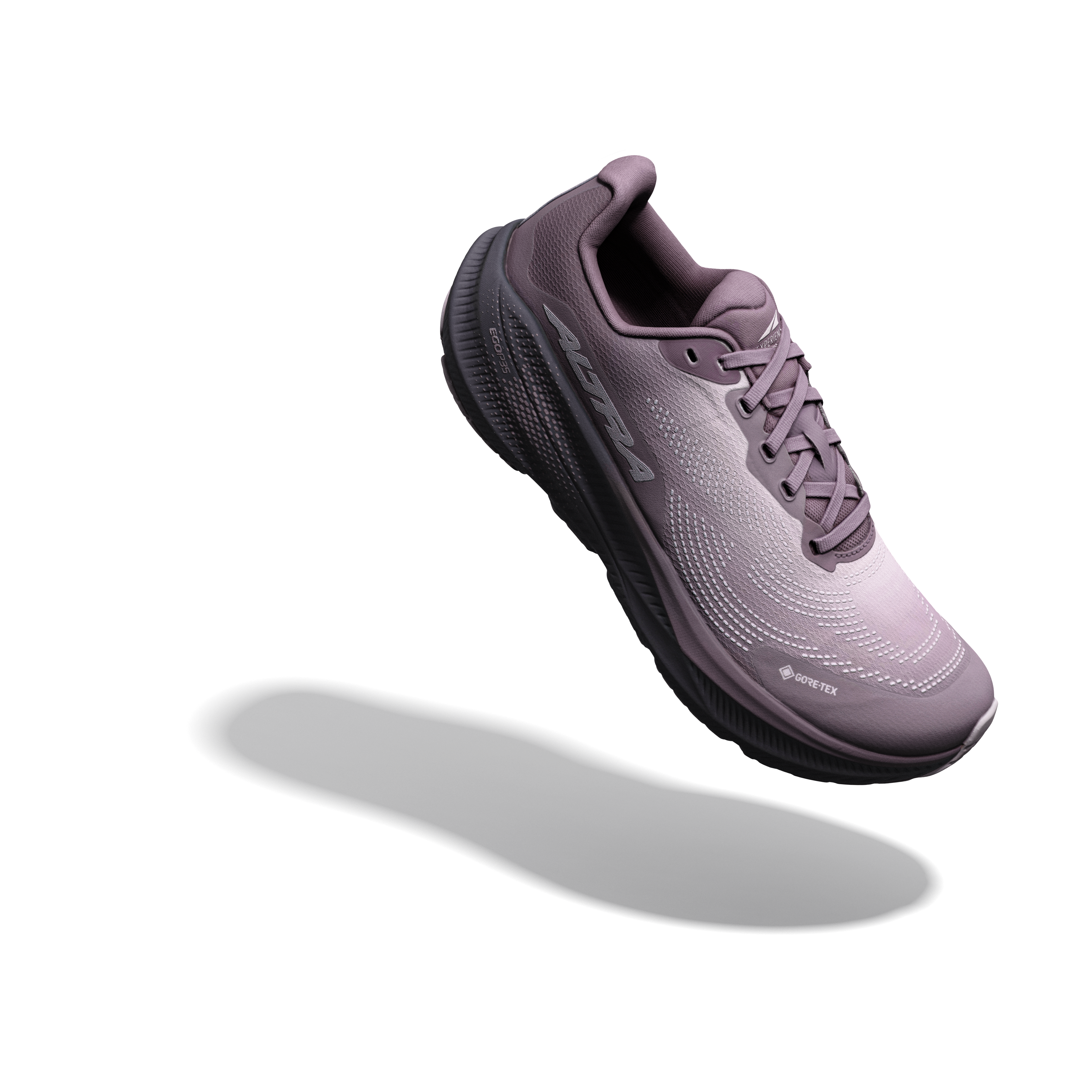 Experience Flow 3 GORE-TEX - Women's