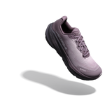 Experience Flow 3 GORE-TEX - Women's