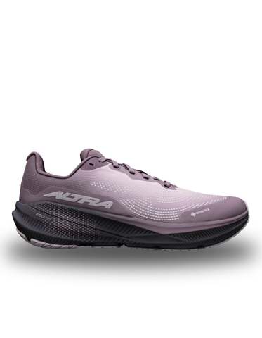 Experience Flow 3 GORE-TEX - Women's