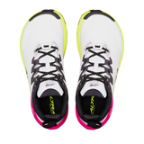Experience Wild 3+ - Women's