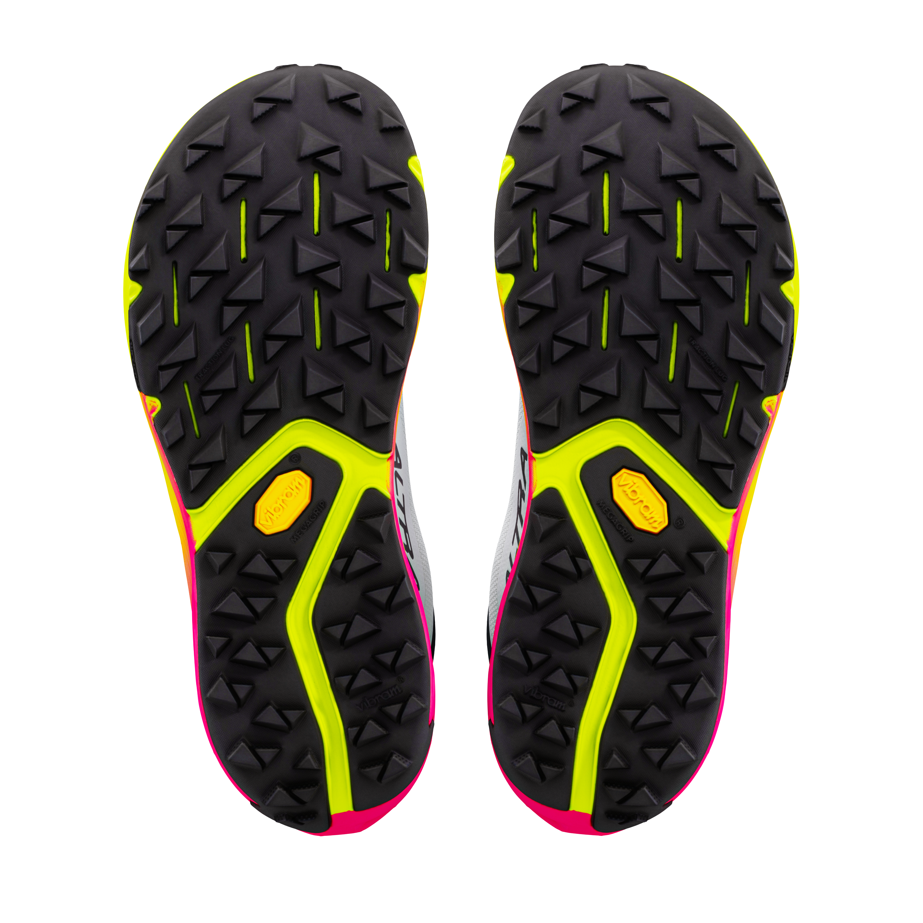 Experience Wild 3+ - Women's