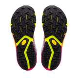 Experience Wild 3+ - Women's