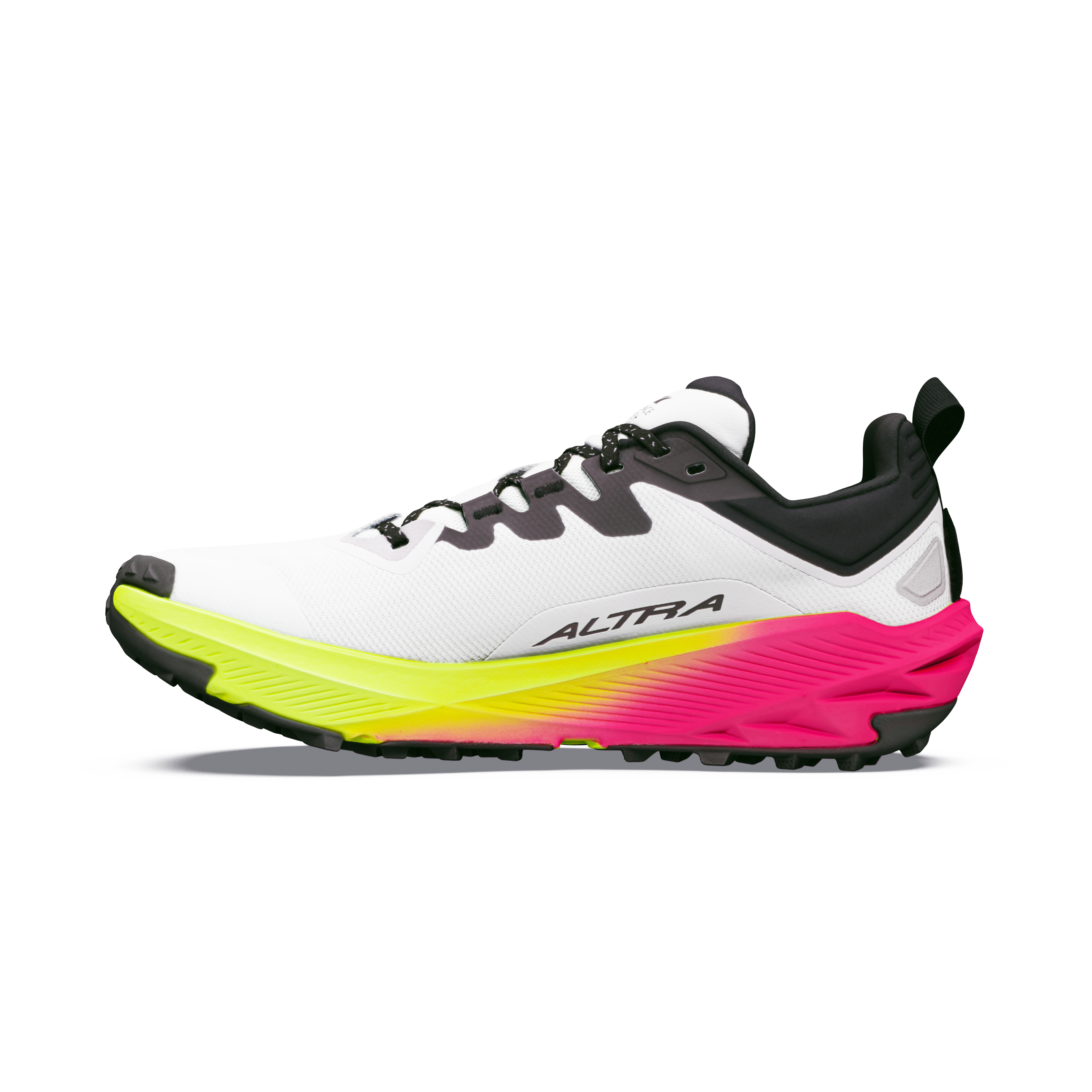 Experience Wild 3+ - Women's