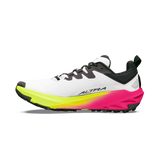 Experience Wild 3+ - Women's