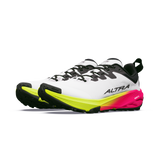 Experience Wild 3+ - Women's