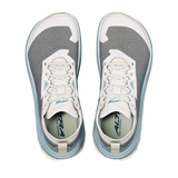 Olympus 275 HiLo - Men's