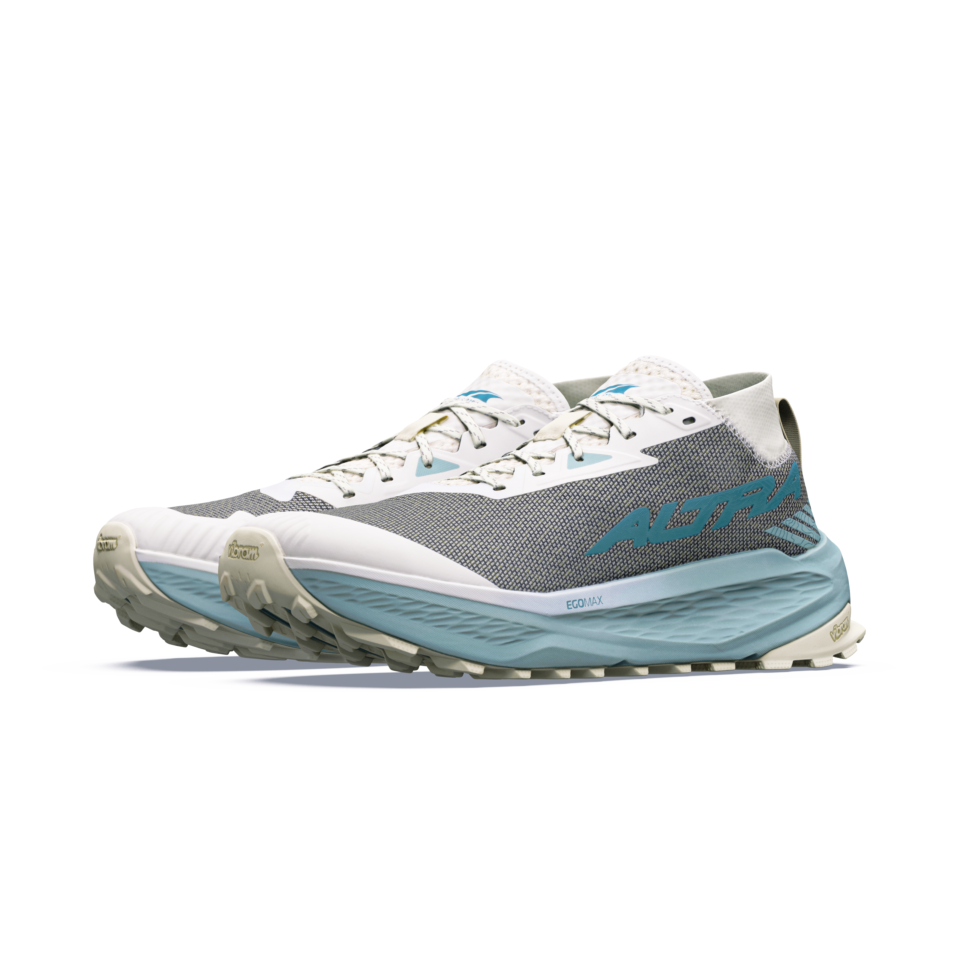 Olympus 275 HiLo - Men's