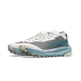 Olympus 275 HiLo - Men's