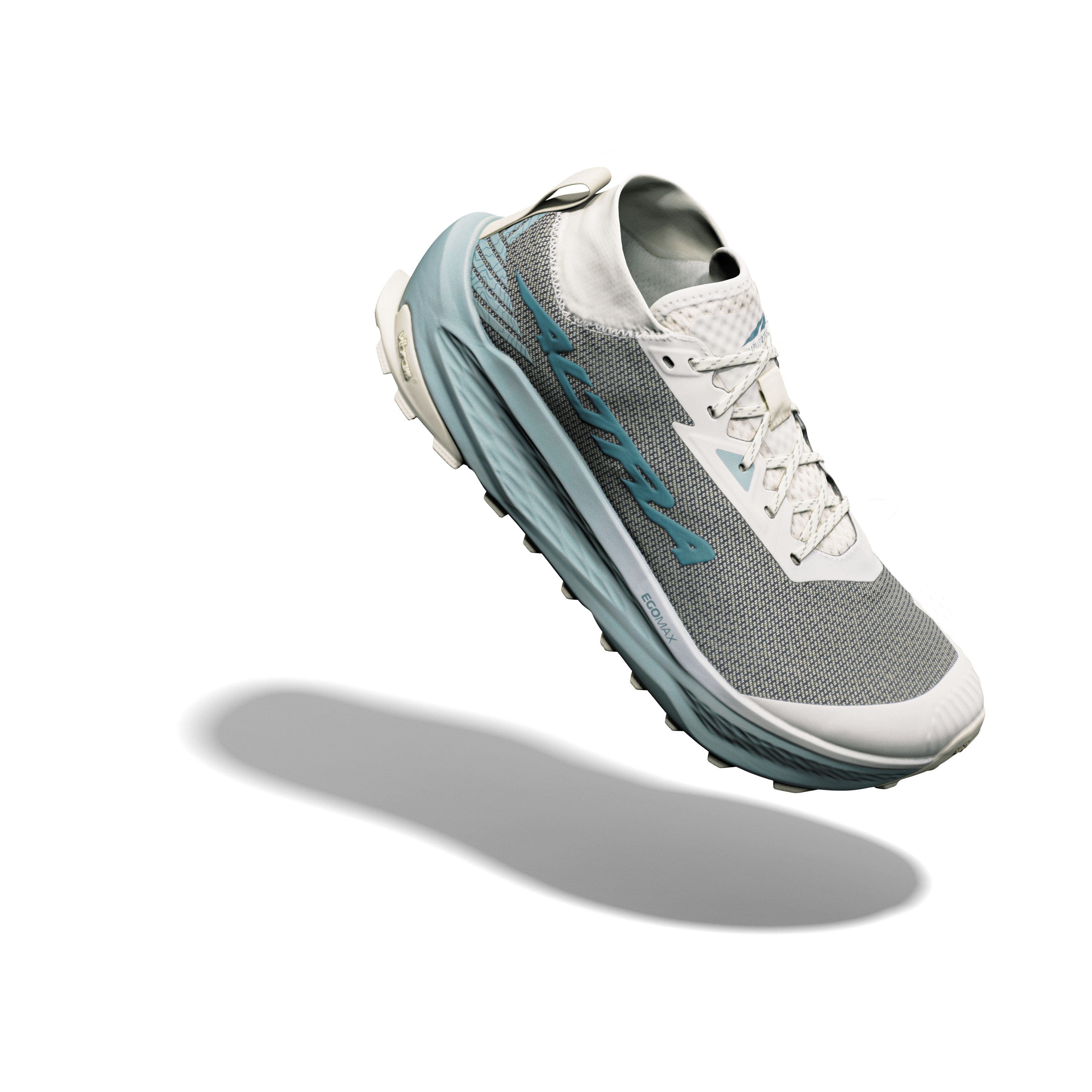 Olympus 275 HiLo - Men's