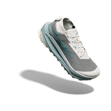 Olympus 275 HiLo - Men's