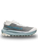 Olympus 275 HiLo - Men's