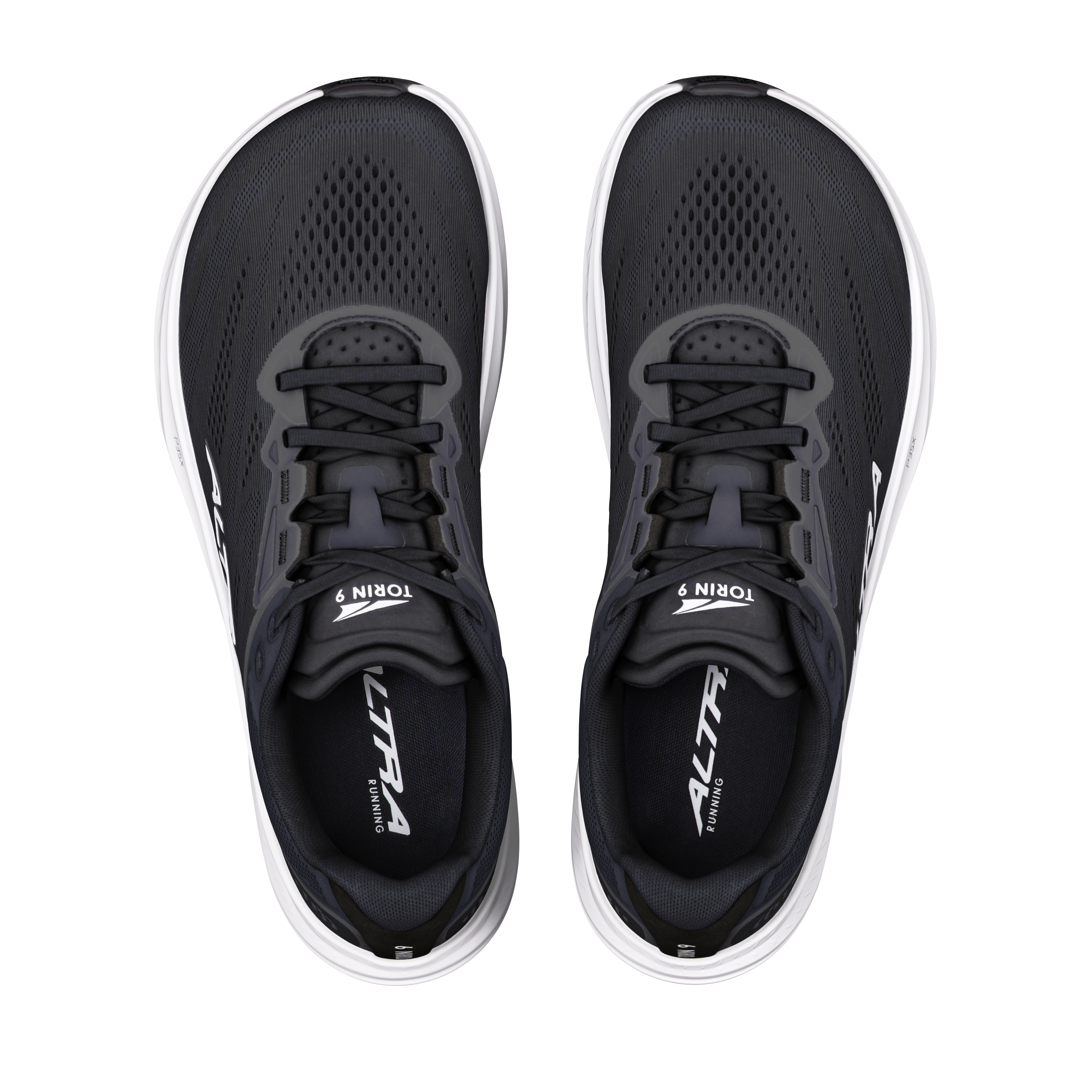 Torin 9 - Women's