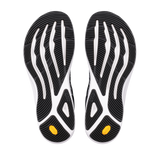 Torin 9 - Women's