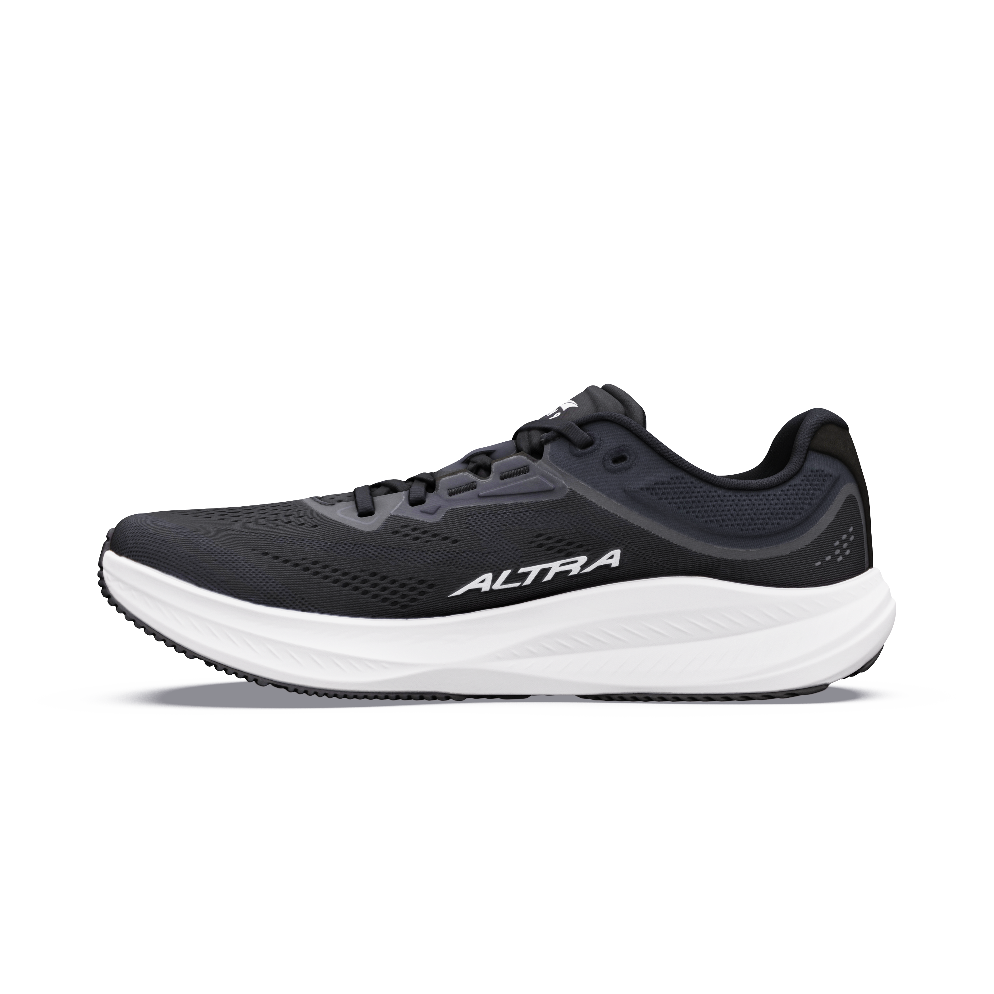 Torin 9 - Women's