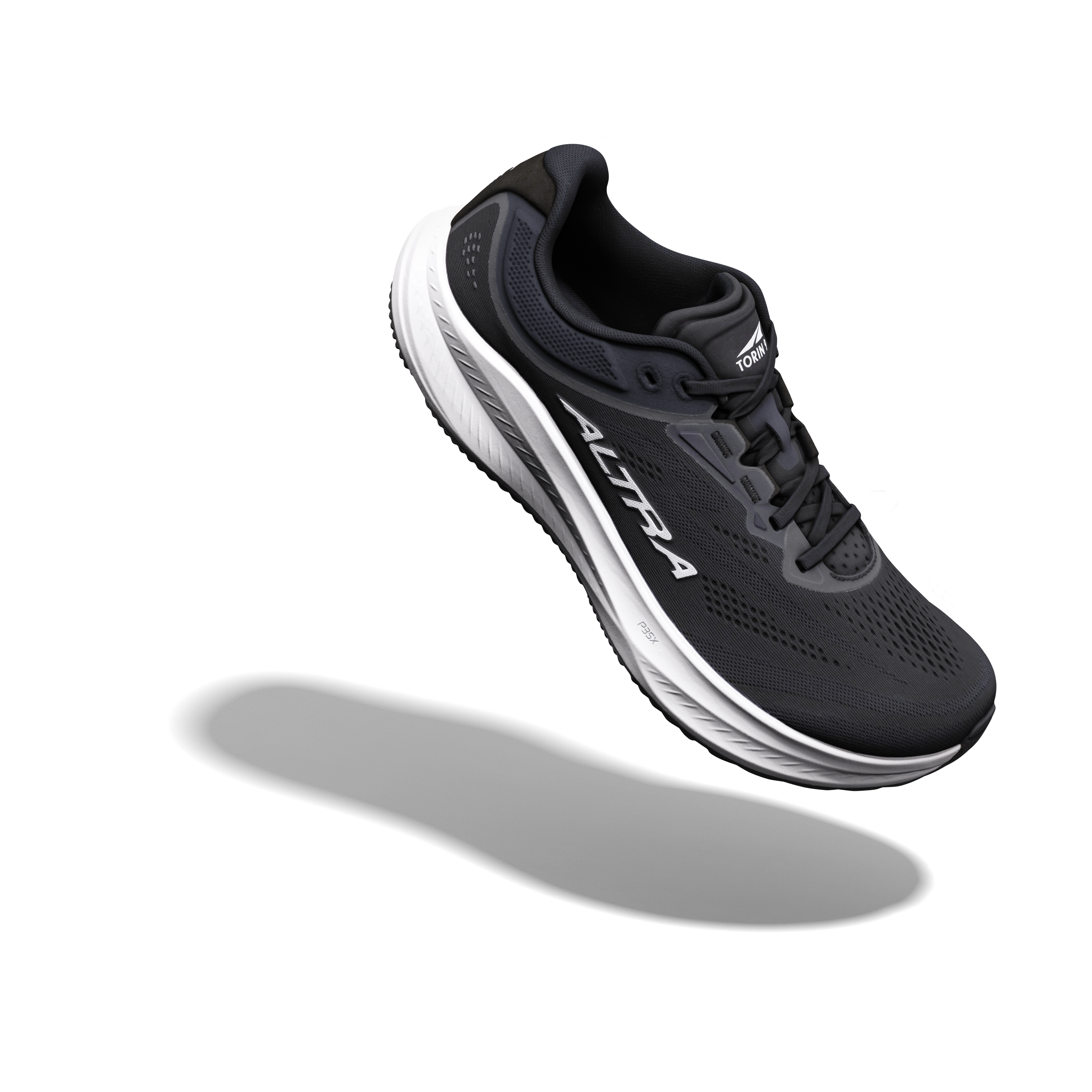 Torin 9 - Women's