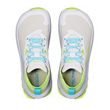 Olympus 275 HiLo - Women's