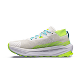 Olympus 275 HiLo - Women's