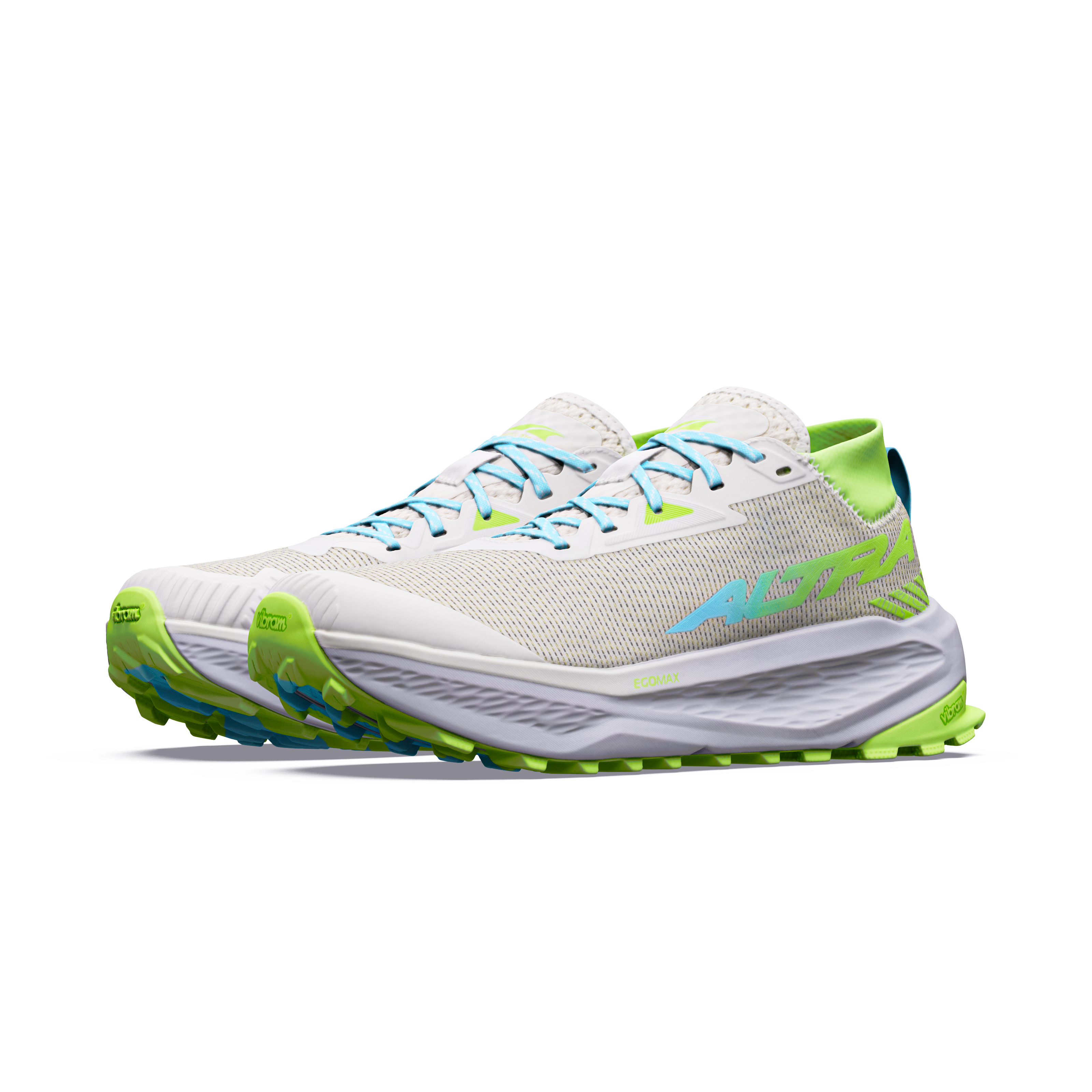 Olympus 275 HiLo - Women's