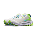 Olympus 275 HiLo - Women's