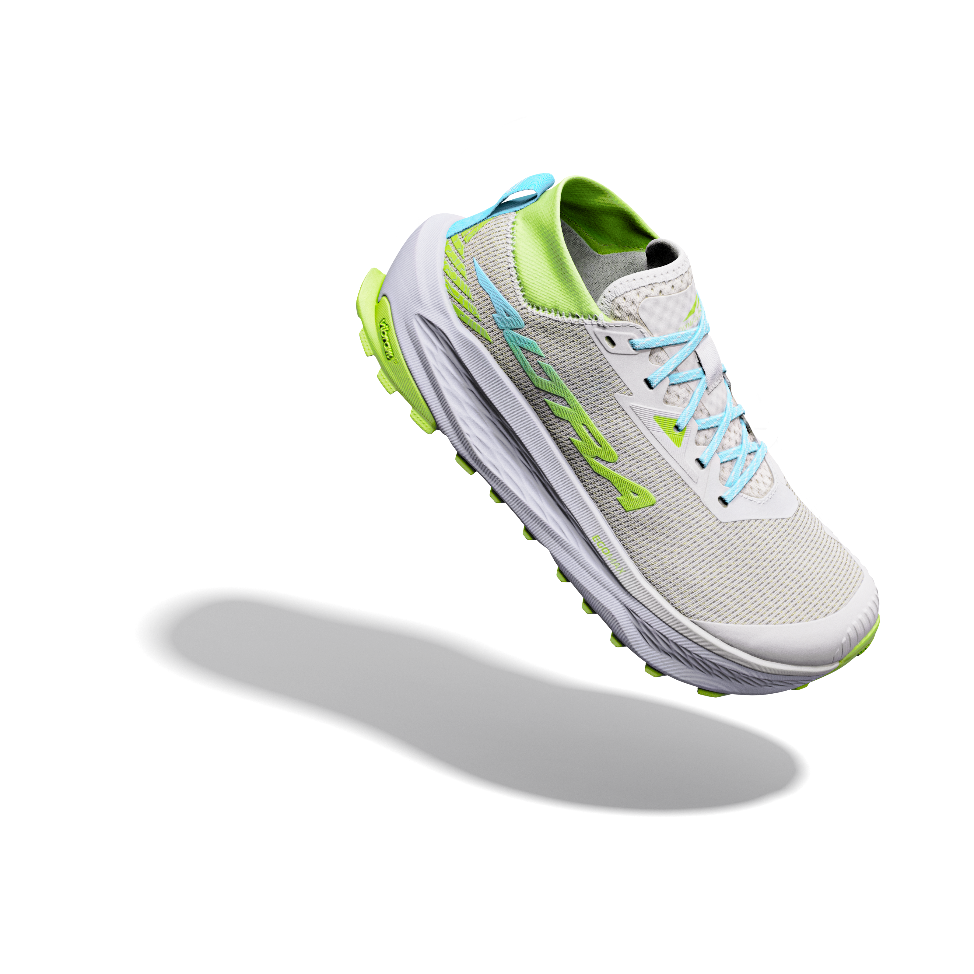 Olympus 275 HiLo - Women's