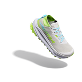 Olympus 275 HiLo - Women's