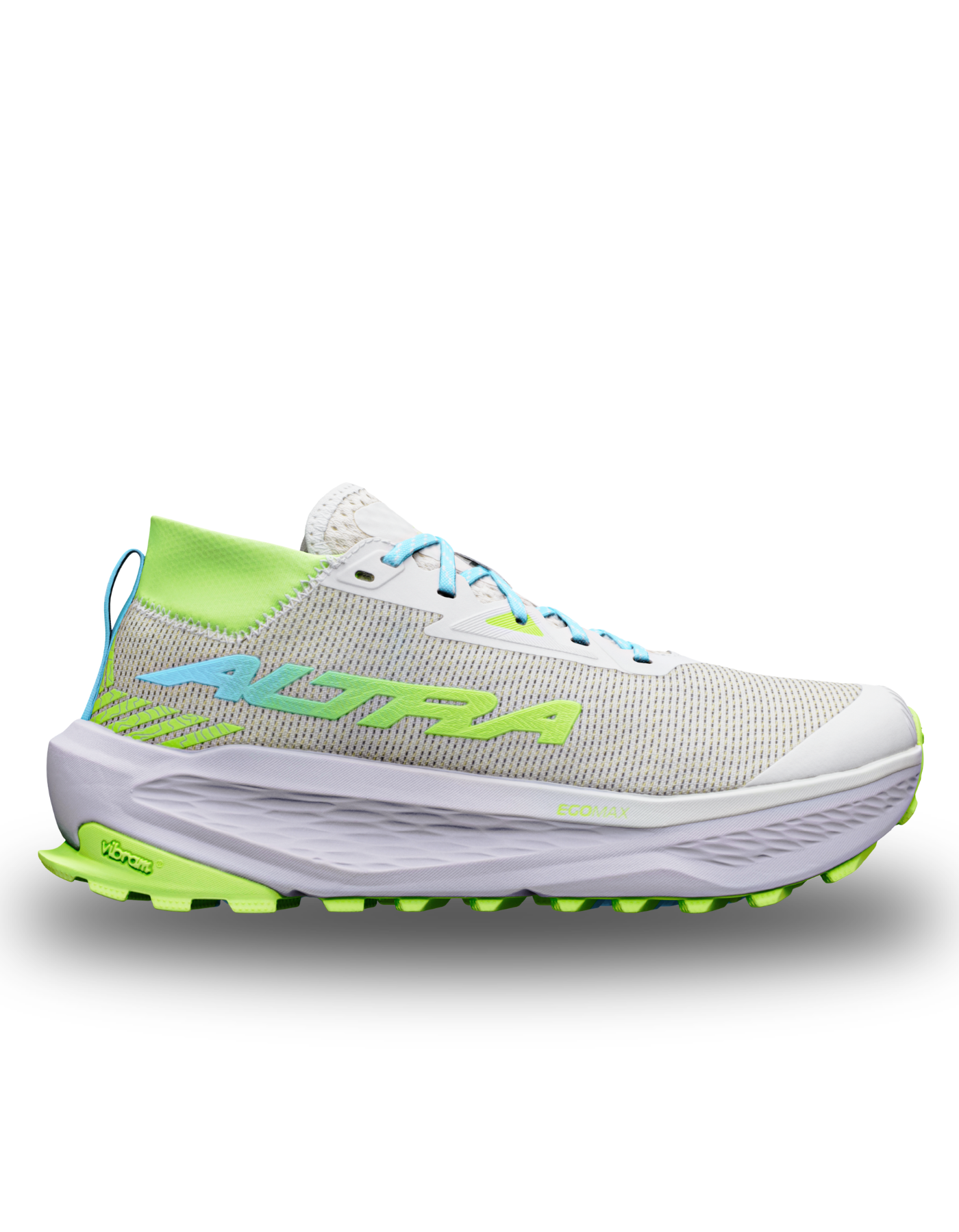 Olympus 275 HiLo - Women's