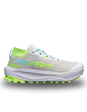 Olympus 275 HiLo - Women's