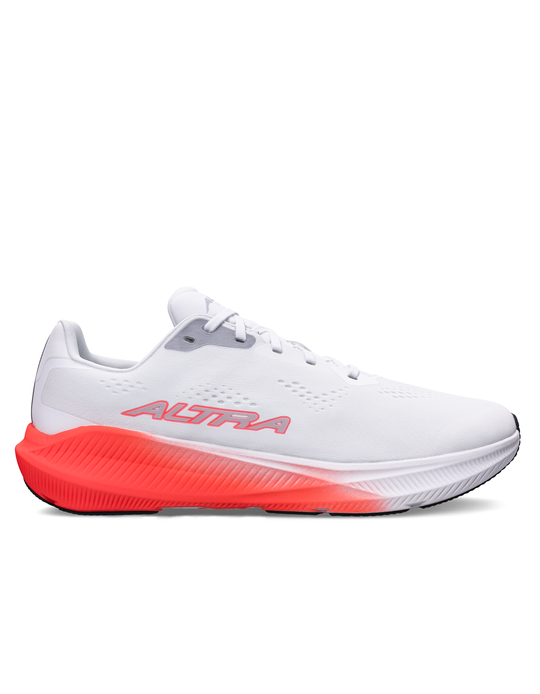 Experience Flow ST - Women's