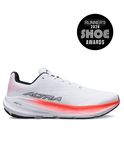 Experience Flow 3 - Men's