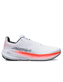 Experience Flow 3 - Men's